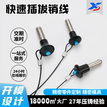 ٲNSֱiNA^oжNģ߹̶ٲN