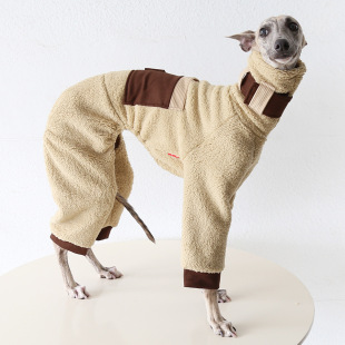 Petstyle�ؽ��S�������_�������С�`���ݱ��،����·��羳���R�d
