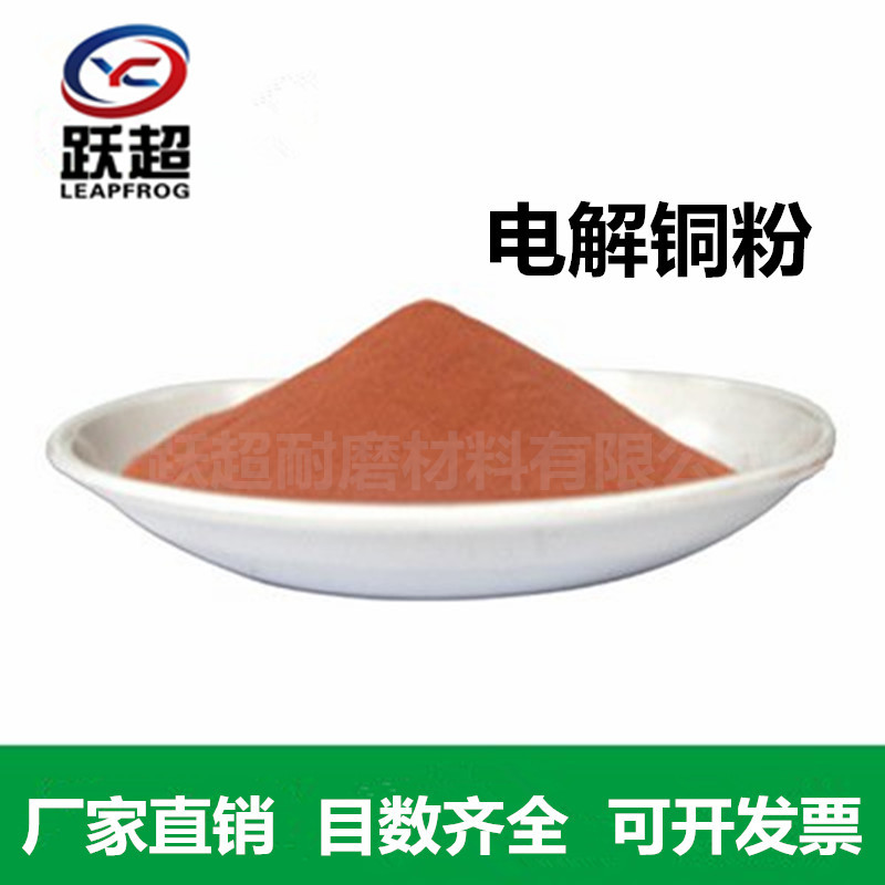 5ab8c2f35d945a0918071fad56bcb2