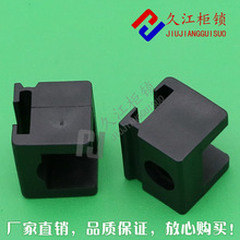 RG001-1 �C��C������ ����䙙�T�i��� �i�U����� �i�����