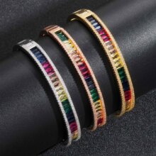 �W�������¿��ɫT���ʯ�M荷�Ȧ�����C �r�и߼�����Ů�������