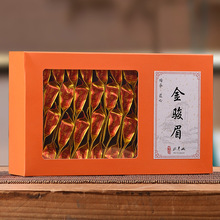 EüɽСNtˮt~PVCݴbl