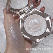 �ʯ�߹�ǂ�Ӱ���w�y�����ݱP��������Ƭ�߹�����t�������