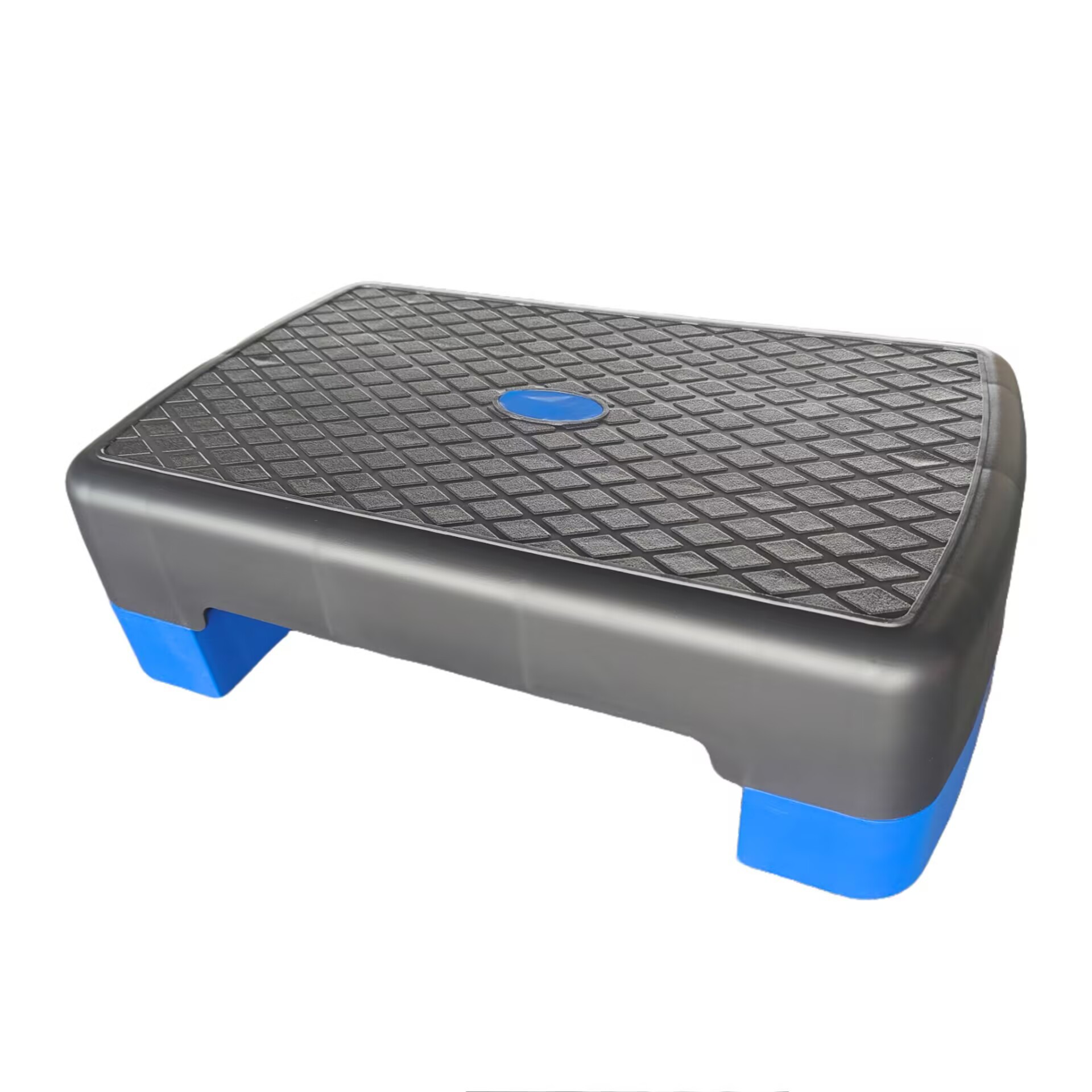 56eaee4af605683843672a90677f3f