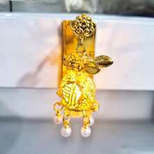 �Ą�����l����\�����N����ʽ��ͤ���K���������L�m͢������