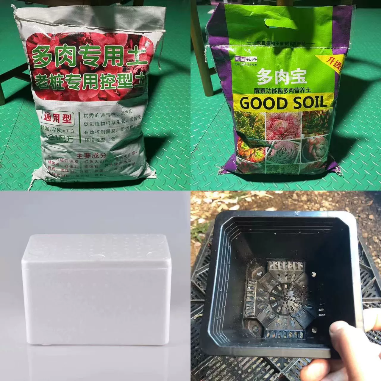 Ye Xiaoqi Мясо Музей № 1