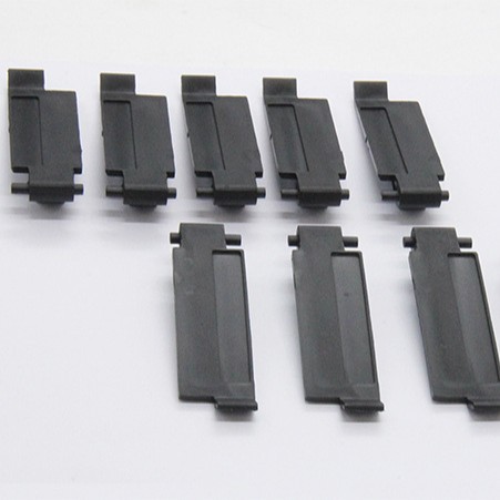 SS�綯�ɴ����KHJ-MC26U-00X