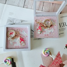 �¿ͯŮ����ͨ�ɐ����ӑѱ�耳׿ۺ��b�ֱ�W����Ʒ