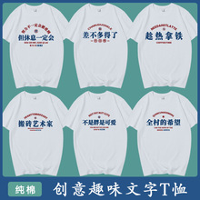 ���������߸�Ȥζ���ּ��޶�����Ů�b��Ů�������ٹ܈A�Iӡ���·�