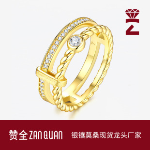s925���yŮ�����n�羳���u�r���p�Ӿ��lָ�h���s�ٴ����Īɣ��ָ