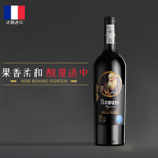 �����M�����Ѿ�15��AOP�����t������Y���b�Y��ԭƿ���