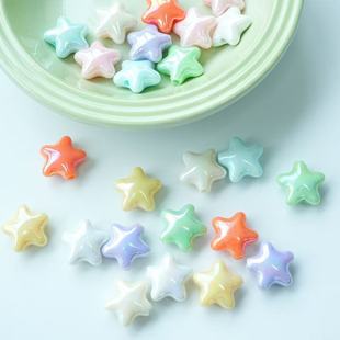 �Ųʹ���������Ǵ���� DIY����ɢ���֙C朗l����Ь�����L����