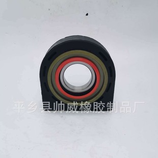 һ������Ĵ��������S���ܿ��ɜp���z��60�׃�о�^�򿂳�