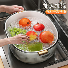 �N��ϴ����rˮ�@�p�ӼӺ�ˮ���P���ÿ͏d���ˮ�۞Vˮ�@��ϴ�˻@