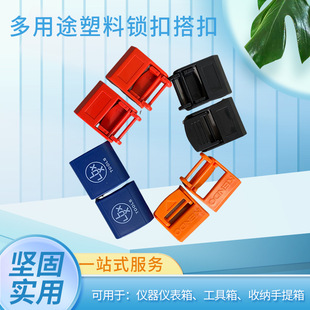 �x���x���乤�����ռ{���������;�����i����������������