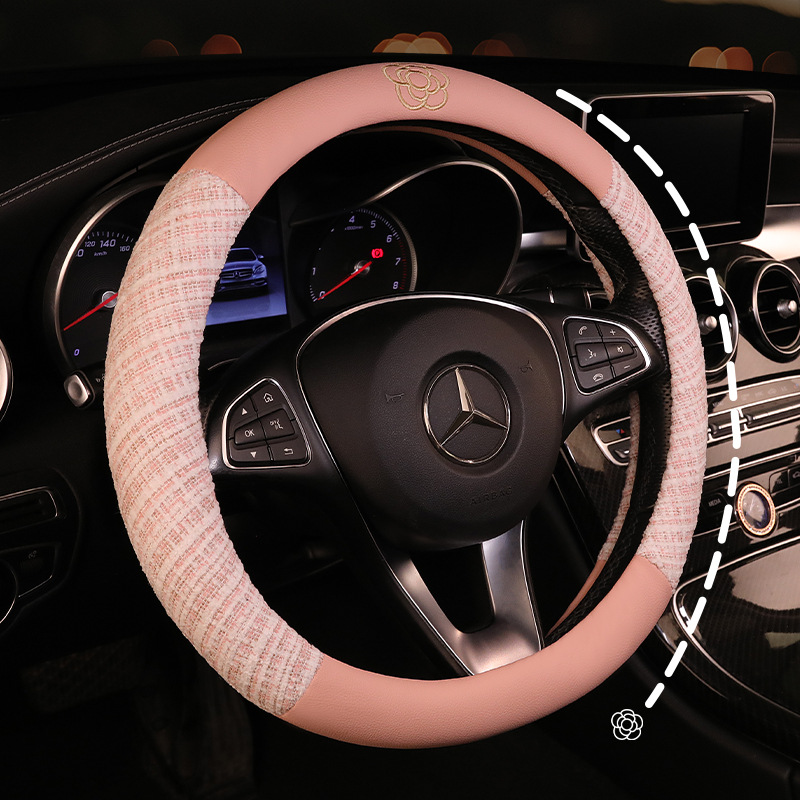 NNGY�羳ɽ�軨ƴƤ���������������������ɰ��¿�ͨ������Ʒ����