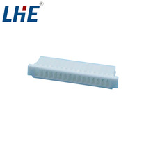 SM20B-SRDS-G-TF 1.0mmƷ�|���� ��������B���� �����p����ĸ