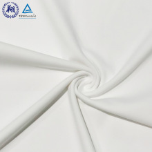 200G���N393TW6-9-SMɰĥ�p�������\80%��20%��ů�������e������