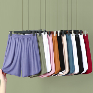 Ī������ѝŮ�ļ���ɫ���ɴ�a�������eѝ����˯ѝ�⴩�Ҿ����ѝ