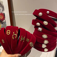 ﶬ¿tɫzql͹ŮWtl߅B픰ls|^