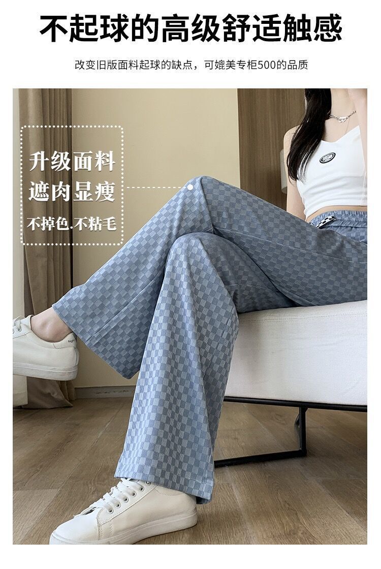 O1CN01iczOKl2ANzKIo2mWe_!!1052