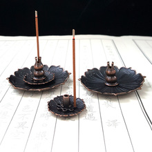 ɏ���������๦�����о�����J����\�Ͻ���t�������S�����l