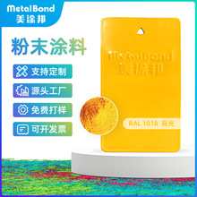 1018߹SSֱNo늇Tܷ۸|ԷĩT