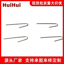 �����|ݸ�P���S��ֱ�N�����F؛���l