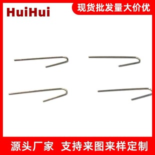 �����|ݸ�P���S��ֱ�N�����F؛���l