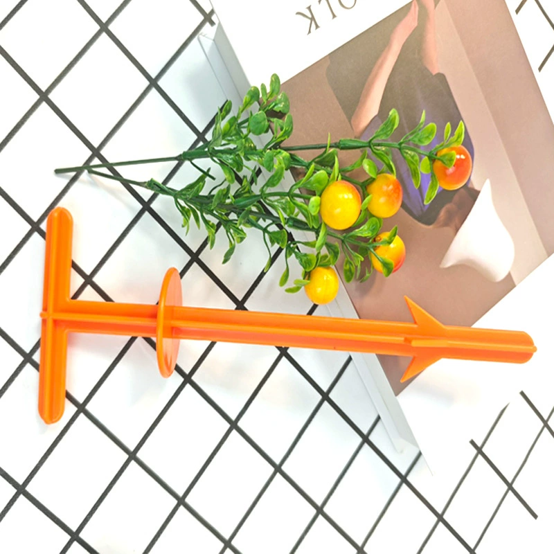 Ежемесячные продажи Amazon 2000hunters, инструмент для обрезки ягодиц, инструмент для обрезки ягодиц, большой