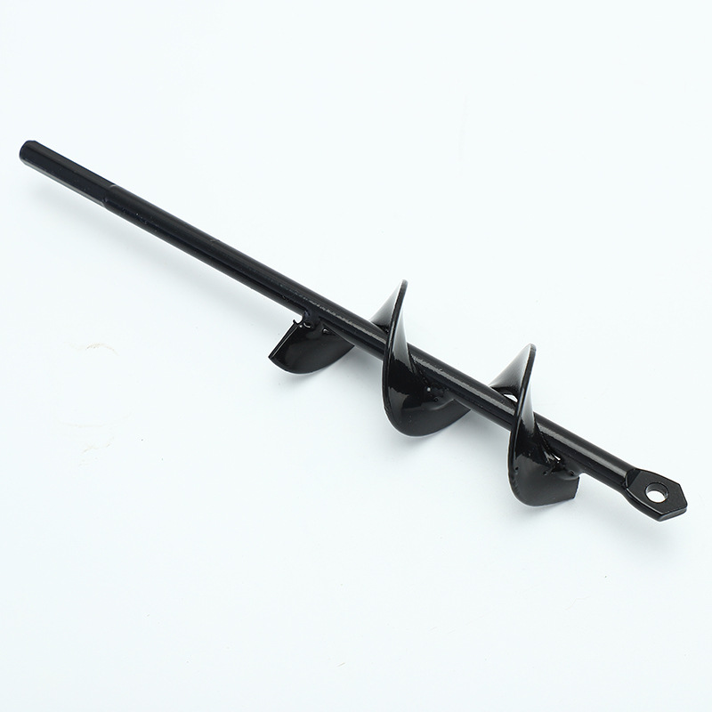 4*22 벌거벗은 가방