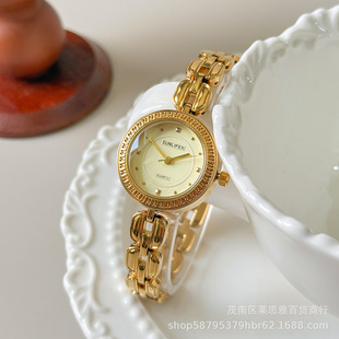 SUNLIFEX�羳���N�r��Ůʿ����ֱ���|�荰ٴ�ins�nϵʯӢ���