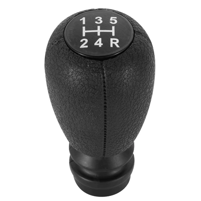 Cab and accessories Citroen C2C3 Car Shift