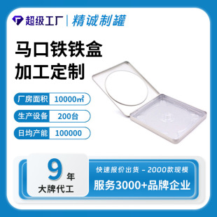 �o���͸��CD���b�F�� ��Ʒ�|������b�F�� �S��DVD�R���F����