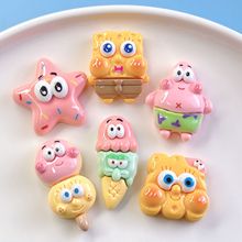 ��̖ ��ͨ���Ɍ�����Ͳ��֬��� DIY�ֹ��l�A �֙C��ˮ���ľ߲���