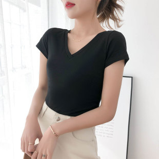 2021�¿�Ů�b�ĺ�ɫ����t��Ůһ�����l�n�������pv�I����Ů�� 005