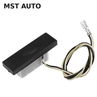 81260-0Q500 �m��춬F��Creta ������iጷ��ֱ��_�P 81260-C9000