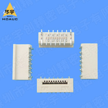 FPC 0.5PH DNoiӷλ4/6/9/16/20/24/30/32/35P