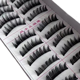 07���ܿ����Ø�ٽ�ëӰ���ݳ���̨�yӲ����ë�F��10���b�S�����l