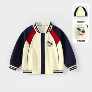 ���������¿������·��������ͯ���e�l����Сͯ������b�_������