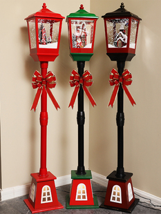 �}�Q���b�Ʒ늄������hѩ�����՚�վƵ��̈��͏d������ѩ���[��