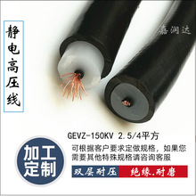 ���o�PE�߉����͉�150/200kv2.5/4ƽ����о���~���mֱ����|�S��