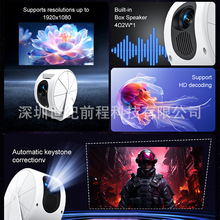 �羳��ƷͶӰ�x���ñ�yʽͶӰ�C��ͥӰԺ��׿��ͬ�l��o��ͶӰ�x