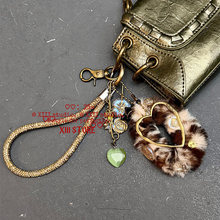 ����ë�q�������耳׿�С���ٴ�߼��н��ِ����b�