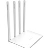 Mercury/Mercury MW325R 300M Wireless high -speed router mobile phone tablet WiFi home route