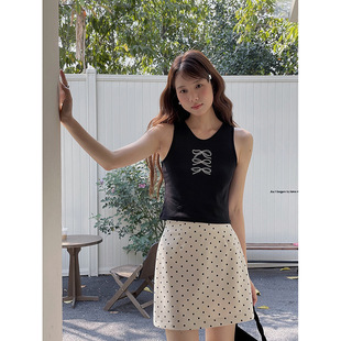 ����㑡������@�ݲ��c����ȹŮ2025�ļ��¿��nϵa�ְ��ζ�ȹN955B