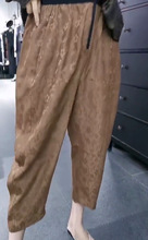 ��9616������Ե2026�ļ��¿�ʱ�����й��׿�Ů�������ݰ���Ů��