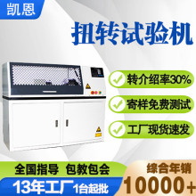 SؓŤԇC ߻SoŤȜyԇx