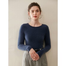 һ������100%ɽ��q��Ů�A�Ië�������@�ݱ�ů�ȴ�ᘿ��o�������