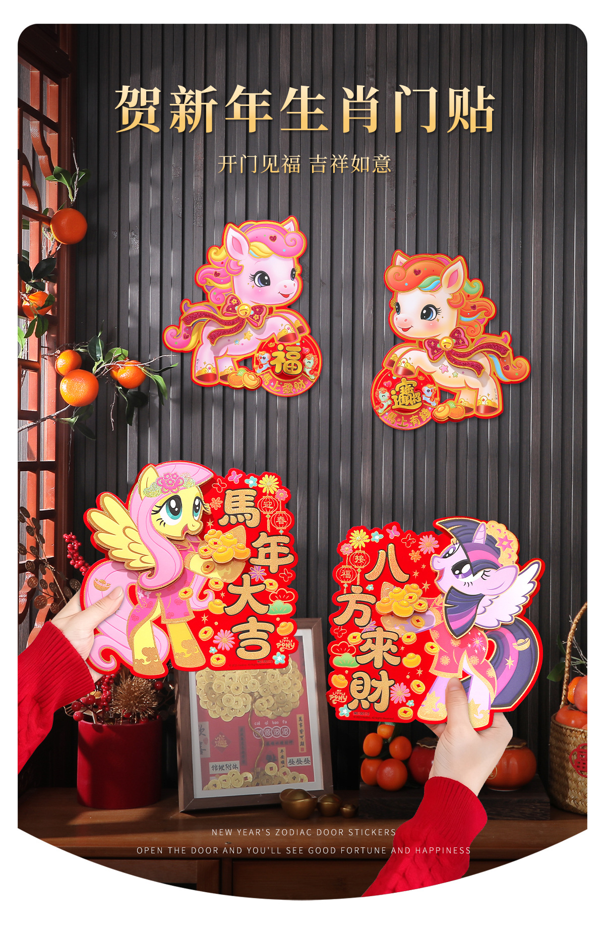 990096777499dbdbb5008-a395-414